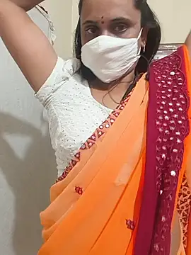 taratelugu Live XXX-chat