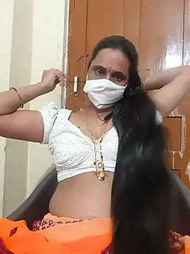 Chat +18 de taratelugu ao vivo