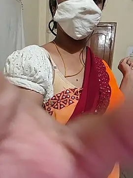 Chat +18 de taratelugu ao vivo