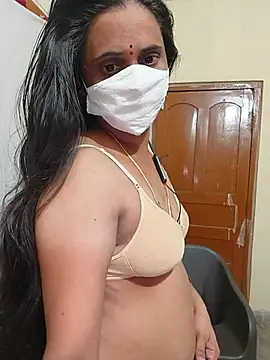 taratelugu's Live XXX Chat