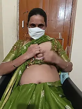 taratelugu – Live XXX-chat