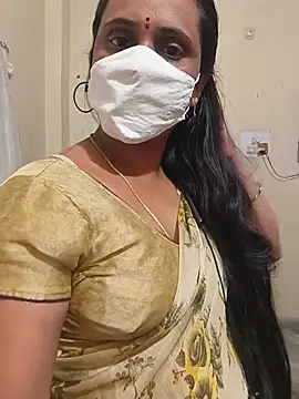 taratelugu's Live XXX Chat