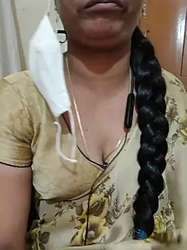 taratelugu Live XXX Chat