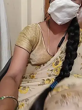 taratelugu's Live XXX Chat