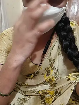 taratelugu Live XXX-Chat