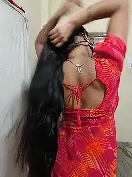 taratelugu Pertunjukan Webcam