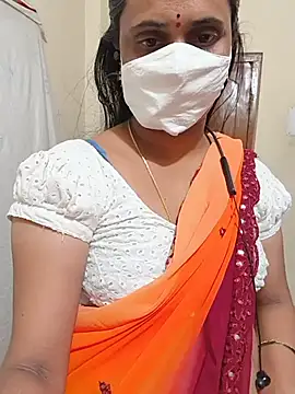 taratelugu's Live XXX Chat
