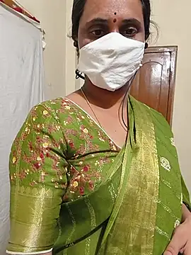 taratelugu's Live XXX Chat