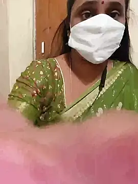 taratelugu's Live XXX Chat