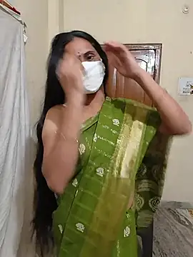 taratelugun Live XXX chat