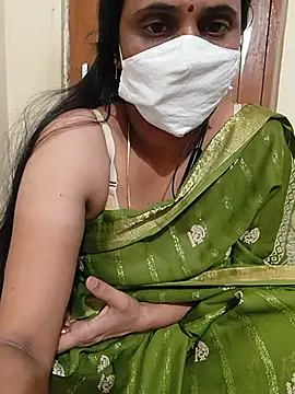 taratelugu's Live XXX Chat