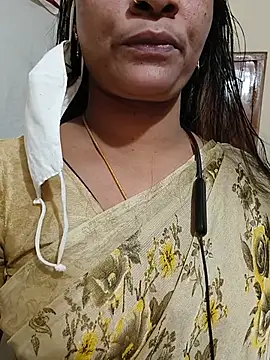 taratelugu 라이브 XXX 채팅