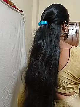 Chat XXX Live taratelugu