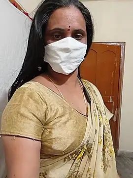 taratelugu's Live XXX Chat