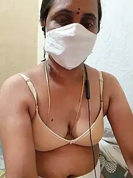 taratelugun Live XXX chat