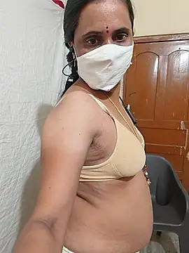 taratelugun Live XXX chat