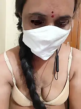taratelugu – Live XXX-chat