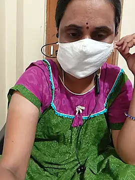 taratelugu Live XXX-Chat