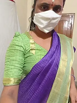 taratelugu's Live XXX Chat