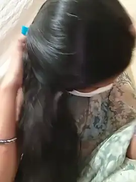 Sembang XXX Secara Langsung taratelugu