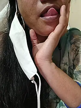 Chat +18 de taratelugu ao vivo