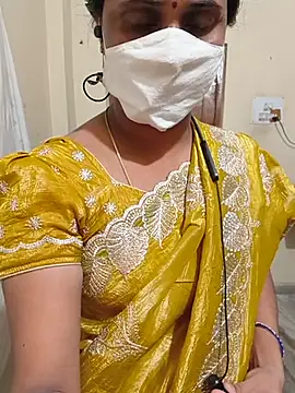 taratelugu 网络视讯表演