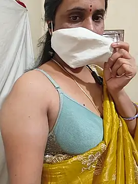 taratelugu Chat XXX in diretta
