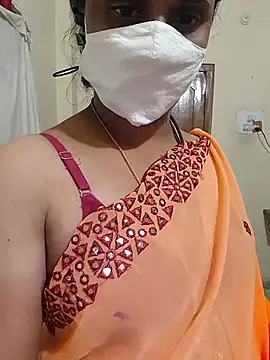 Živý XXX chat taratelugu