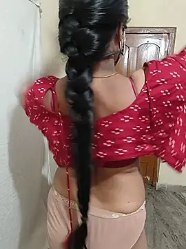 taratelugu 现场XXX聊天