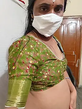 taratelugu's Live XXX Chat