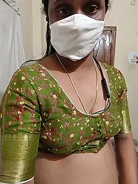 taratelugu's Webcam Show