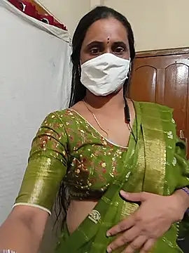 taratelugu's Live XXX Chat