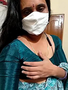taratelugu Live XXX-Chat