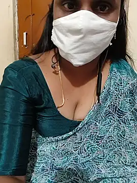 taratelugu Live XXX-Chat