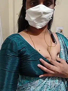 Онлайн чат XXX taratelugu