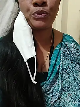 taratelugu's Live XXX Chat