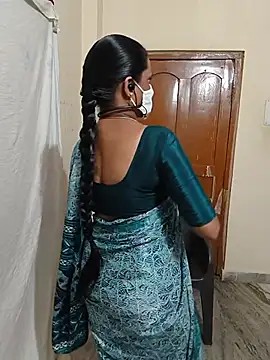 taratelugu – Live XXX-chat