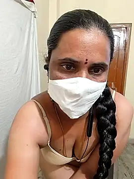 Czat XXX na żywo – taratelugu