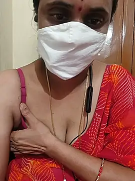 taratelugu – Live XXX-chat