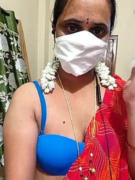 Chat XXX Live taratelugu