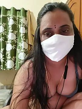 taratelugu – Live XXX-chat