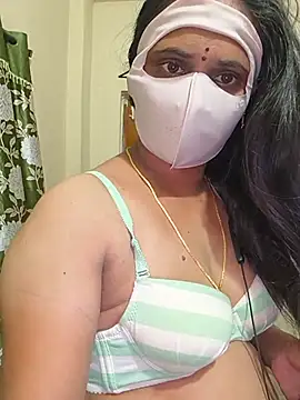 taratelugu 라이브 XXX 채팅