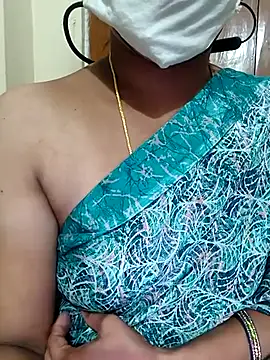 Chat +18 de taratelugu ao vivo