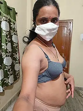 taratelugu Live XXX-chat