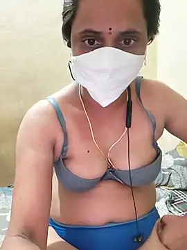 Sembang XXX Secara Langsung taratelugu