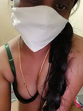 taratelugu – Live XXX-chat