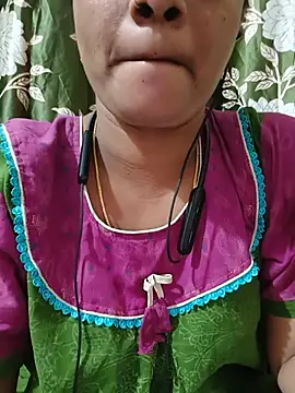 taratelugu's Live XXX Chat