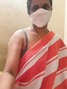taratelugu's Live XXX Chat