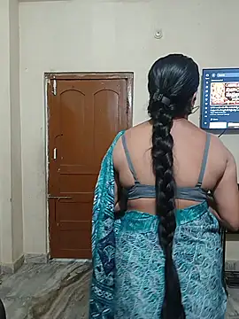 taratelugu 现场XXX聊天