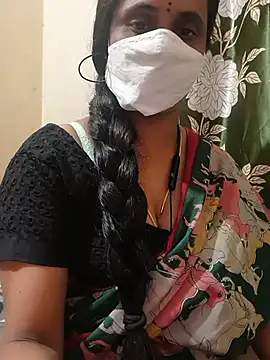 taratelugu Chat XXX live